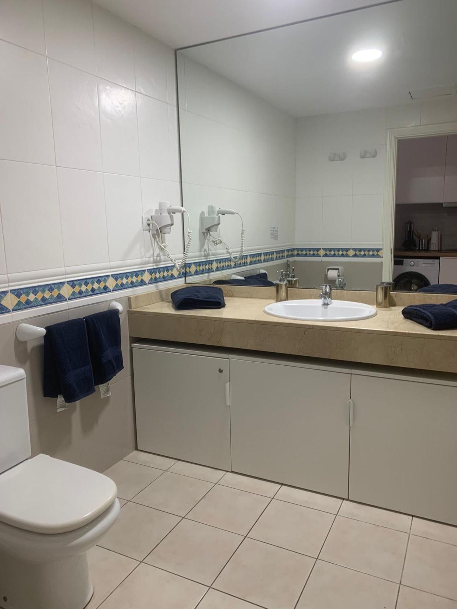 コラレホCasa Sotaventoアパートメント エクステリア 写真