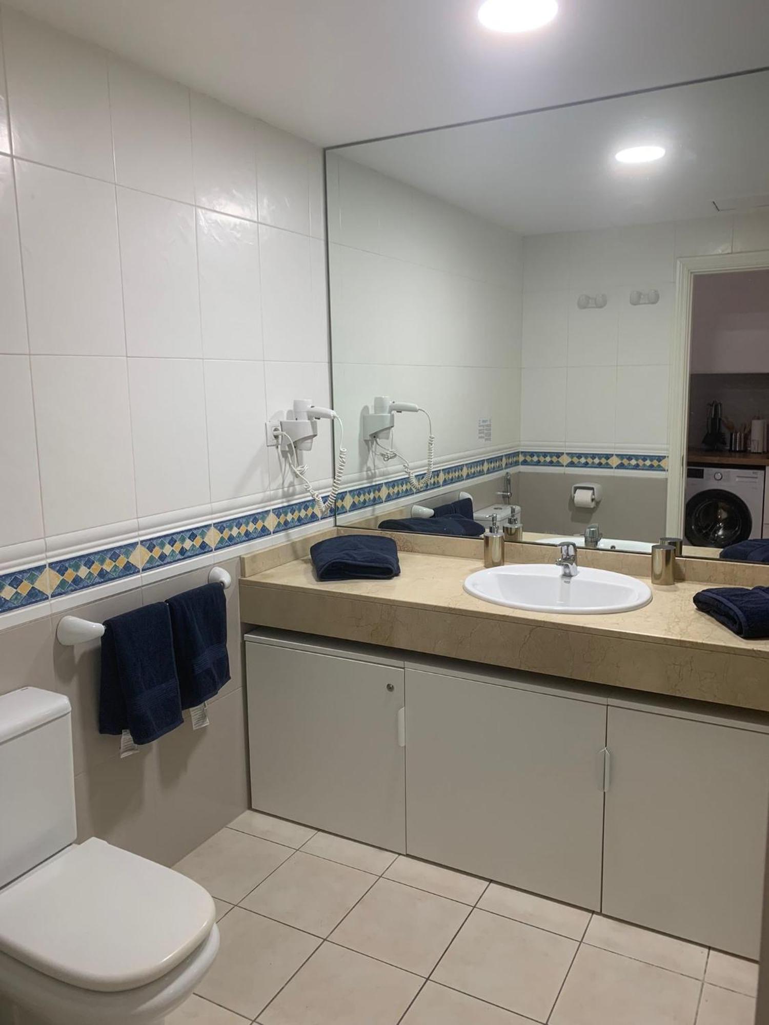 コラレホCasa Sotaventoアパートメント エクステリア 写真