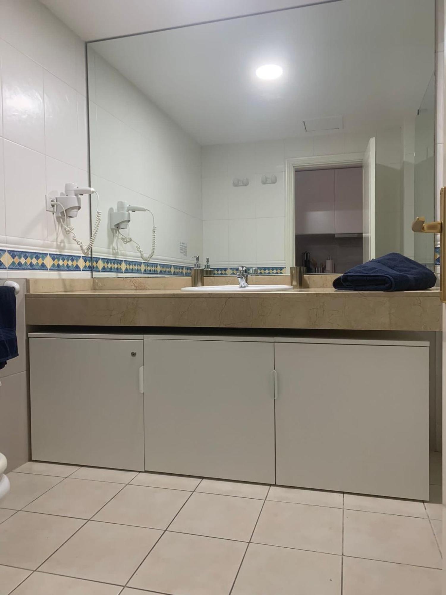 コラレホCasa Sotaventoアパートメント エクステリア 写真