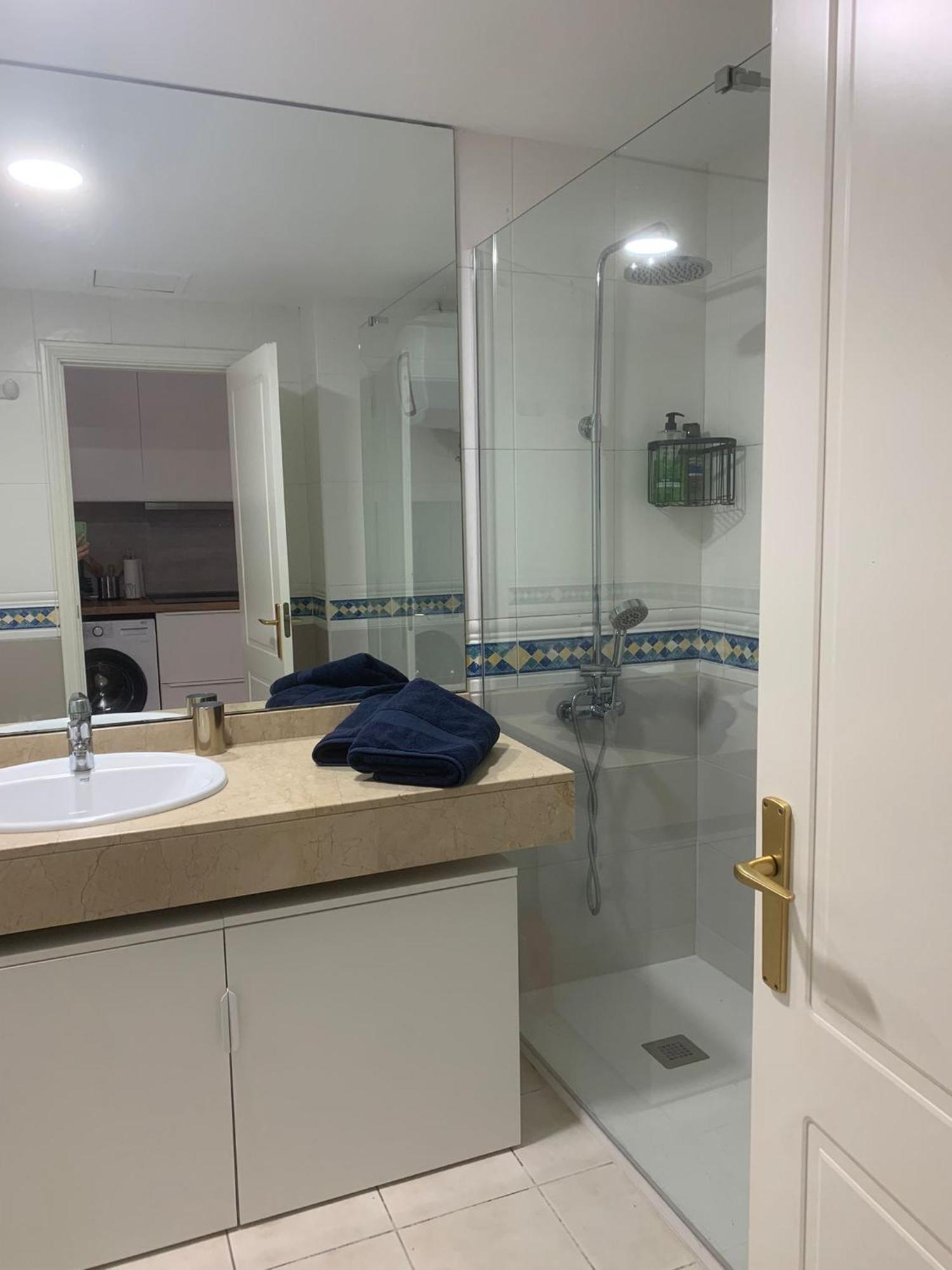 コラレホCasa Sotaventoアパートメント エクステリア 写真